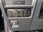 2026 Ford F-150 SuperCrew Cab 4WD Pickup for sale #T03903 - photo 23