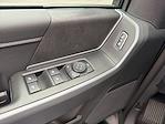 2026 Ford F-150 SuperCrew Cab 4WD Pickup for sale #T03903 - photo 24