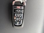 2026 Ford F-150 SuperCrew Cab 4WD Pickup for sale #T03903 - photo 25