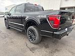 2026 Ford F-150 SuperCrew Cab 4WD Pickup for sale #T03903 - photo 3