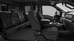2026 Ford F-150 SuperCrew Cab 4WD Pickup for sale #T03903 - photo 30