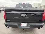 2026 Ford F-150 SuperCrew Cab 4WD Pickup for sale #T03903 - photo 4