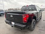 2026 Ford F-150 SuperCrew Cab 4WD Pickup for sale #T03903 - photo 5