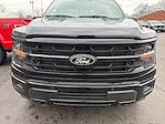 2026 Ford F-150 SuperCrew Cab 4WD Pickup for sale #T03903 - photo 7