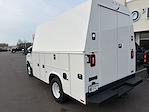 New 2027 Ford E-350 Cutaway for sale #T03907 - photo 2