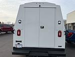 New 2027 Ford E-350 Cutaway for sale #T03907 - photo 3