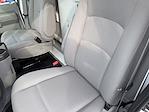 New 2027 Ford E-350 Cutaway for sale #T03907 - photo 7