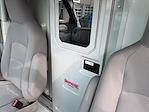 New 2027 Ford E-350 Cutaway for sale #T03907 - photo 8