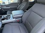New 2026 Ford F-150 XLT SuperCrew Cab for sale #T03941 - photo 10