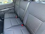 New 2026 Ford F-150 XLT SuperCrew Cab for sale #T03941 - photo 11