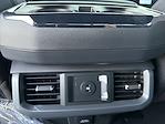 New 2026 Ford F-150 XLT SuperCrew Cab for sale #T03941 - photo 13