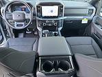 New 2026 Ford F-150 XLT SuperCrew Cab for sale #T03941 - photo 14