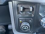 New 2026 Ford F-150 XLT SuperCrew Cab for sale #T03941 - photo 19