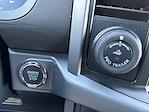 New 2026 Ford F-150 XLT SuperCrew Cab for sale #T03941 - photo 20