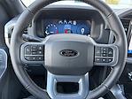New 2026 Ford F-150 XLT SuperCrew Cab for sale #T03941 - photo 21