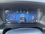 New 2026 Ford F-150 XLT SuperCrew Cab for sale #T03941 - photo 22