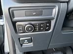 New 2026 Ford F-150 XLT SuperCrew Cab for sale #T03941 - photo 23