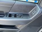 New 2026 Ford F-150 XLT SuperCrew Cab for sale #T03941 - photo 24