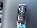 New 2026 Ford F-150 XLT SuperCrew Cab for sale #T03941 - photo 25