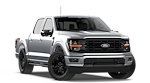 2026 Ford F-150 SuperCrew Cab 4WD Pickup for sale #T03941 - photo 29