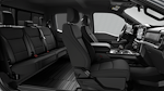 2026 Ford F-150 SuperCrew Cab 4WD Pickup for sale #T03941 - photo 30