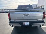 New 2026 Ford F-150 XLT SuperCrew Cab for sale #T03941 - photo 4