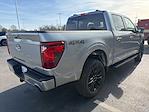 New 2026 Ford F-150 XLT SuperCrew Cab for sale #T03941 - photo 5