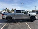 New 2026 Ford F-150 XLT SuperCrew Cab for sale #T03941 - photo 6