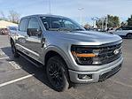 New 2026 Ford F-150 XLT SuperCrew Cab for sale #T03941 - photo 7