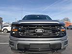 New 2026 Ford F-150 XLT SuperCrew Cab for sale #T03941 - photo 8