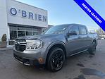 2024 Ford Maverick SuperCrew Cab AWD Pickup for sale #T03941A - photo 1