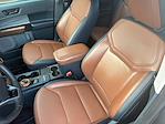 2024 Ford Maverick SuperCrew Cab AWD Pickup for sale #T03941A - photo 10