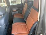 2024 Ford Maverick SuperCrew Cab AWD Pickup for sale #T03941A - photo 11