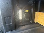 2024 Ford Maverick SuperCrew Cab AWD Pickup for sale #T03941A - photo 13