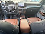 2024 Ford Maverick SuperCrew Cab AWD Pickup for sale #T03941A - photo 15