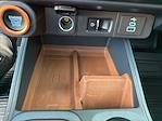 2024 Ford Maverick SuperCrew Cab AWD Pickup for sale #T03941A - photo 20