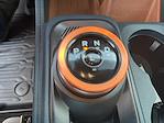 2024 Ford Maverick SuperCrew Cab AWD Pickup for sale #T03941A - photo 21
