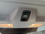 2024 Ford Maverick SuperCrew Cab AWD Pickup for sale #T03941A - photo 24
