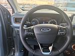 2024 Ford Maverick SuperCrew Cab AWD Pickup for sale #T03941A - photo 25