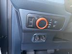 2024 Ford Maverick SuperCrew Cab AWD Pickup for sale #T03941A - photo 27