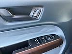 2024 Ford Maverick SuperCrew Cab AWD Pickup for sale #T03941A - photo 28