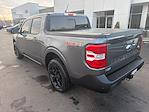 2024 Ford Maverick SuperCrew Cab AWD Pickup for sale #T03941A - photo 3