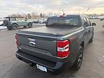 2024 Ford Maverick SuperCrew Cab AWD Pickup for sale #T03941A - photo 5