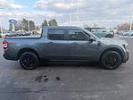 2024 Ford Maverick SuperCrew Cab AWD Pickup for sale #T03941A - photo 6