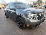 2024 Ford Maverick SuperCrew Cab AWD Pickup for sale #T03941A - photo 7