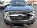 2024 Ford Maverick SuperCrew Cab AWD Pickup for sale #T03941A - photo 8