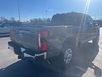 New 2026 Ford F-250 Lariat Crew Cab for sale #T04680 - photo 5