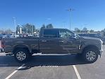 New 2026 Ford F-250 Lariat Crew Cab for sale #T04680 - photo 6