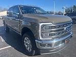 New 2026 Ford F-250 Lariat Crew Cab for sale #T04680 - photo 7