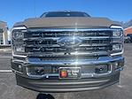 New 2026 Ford F-250 Lariat Crew Cab for sale #T04680 - photo 8